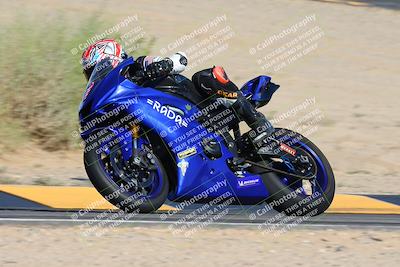 media/Oct-21-2024-Moto Forza (Mon) [[0d67646773]]/A Group/Session 2 (Turn 10)/